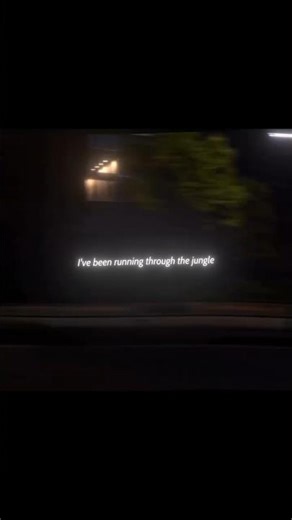 Story||Wolves - Selena gomez #music #remix #lyrics #aestheic #song