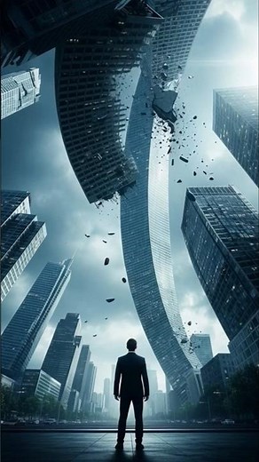 INCEPTION 2 (2026) – First Look 👀