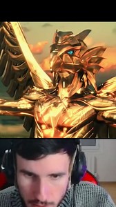 39K views · 3.8K reactions | dieu des vents  | Décoder le Cinéma | Facebook