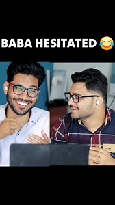 2.2M views · 10K reactions |   Indian Baba Funniest Meme Reaction | M Bros Reactions | Facebook