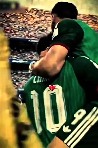 هدف شايبي الملغي بداعي التسلل😭🇩🇿 #football #worldcup #المنتخب_الجزائري #ميسي #مازة