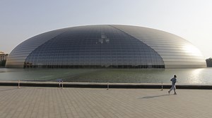 The UN has ranked nations for innovation - how does yours do?