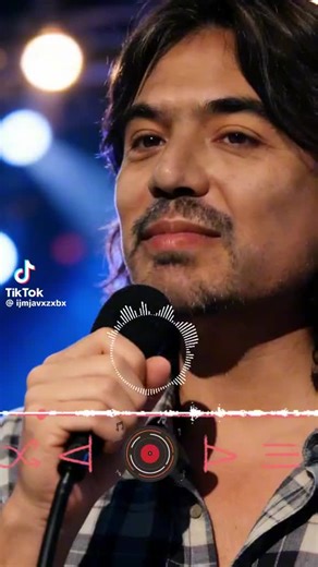 Jose Parra (@jose.parra982)’s videos with sonido original - Jose Parra