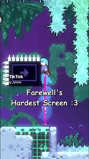 Celeste Farewell: Gameplay Highlights and Remembered Moments