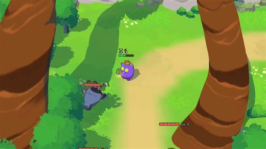 RT @quilix: Sky Mavis thả Playtest 2 của @AxieInfinity Atia’s Legacy (Có cả bản Windows PC 🤯)Team @NamLong_DAO may mắn cũng có ít code te…