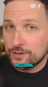 1K reactions · 77 shares | Must-draft RBs at ADP 狼 #FantasyFilmRoom | Yahoo Sports Fantasy | Facebook