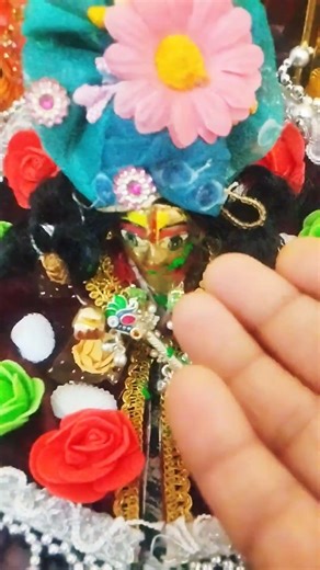 प्रेम तुमसे किया तो गलत क्या किया #youtubeshorts #shyam 🙏🏻🙏🏻🙏🏻👌👌👌👌