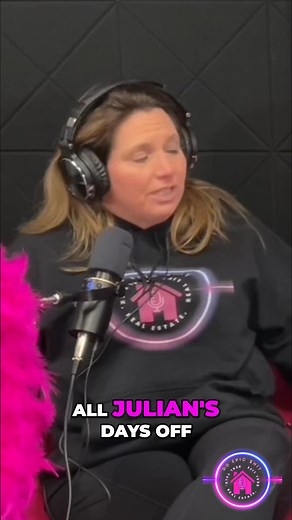 Trying to book a simple appointment feels impossible! It's like...