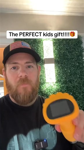 🚀🚀 NEW ARRIVAL! Free Shipping The DigiScope Digital Microscope – Limited Launch Offer! 🚀🚀 Get kids off screens and into real-world exploration with The DigiScope – the pocket-sized microscope that makes science irresistible! Magnify nature 200x and watch curiosity bloom. 💯 Loved by Parents Who Want More Outdoor Time 🔍 Professional Magnification – Kid-friendly design 📷 Instant Capture – Save & share amazing discoveries 🏕️ Adventure-Ready – Portable for backyard or camping 🎓 Builds STEM C