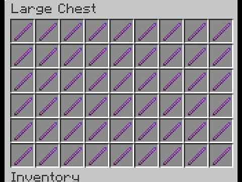 How To Get Debug Stick In Minecraft Java Edition