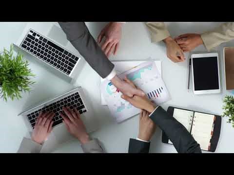 테스트 업로드 제목