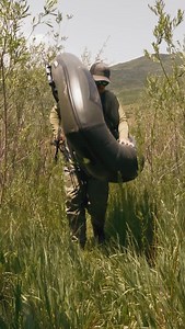 141 reactions · 3 comments | The Recon and the Patrol. All new from Flycraft. | Flycraft | Facebook