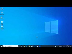 SAP-BW On HANA:How To Create Process Chain & Meta Chain & Add Process Type & Scheduling & Monitoring