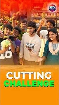 Yaroda kaila magic irukunu pakkalama 😲👩‍🍳 #shorts #shortsfeed #comedy #trending #challenge #funny