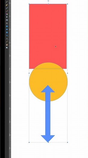 Affinity Designer Tutorial - Subscriber Request