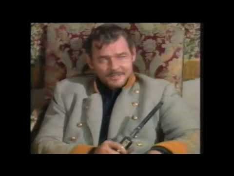 Encore Westerns Intershow - Circa 2001