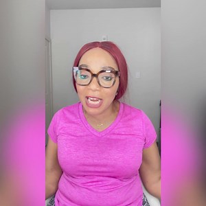 3.7K views · 74 reactions | WE HAVE 31/2 YEARS TO GO, SLPP WHAT IS OUR CAMPAIGN MESSAGE? MCC WITH IT OWN HEADACHE | Unity Broadcasting | Facebook