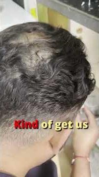 DIY Kitchen Cabinet Fix | Cheap Amazon Hack for Broken Doors