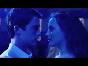 Seether Never Leave legendado