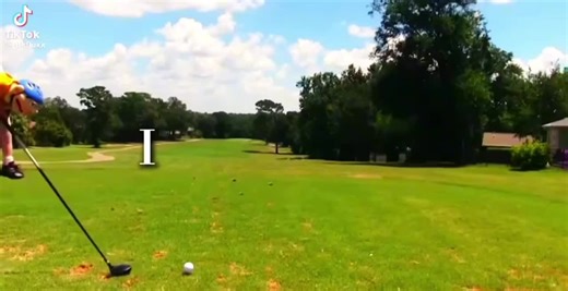 #jeffy #sml ##supermariologan #marvin #rose