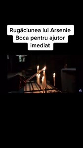 85K views · 5.1K reactions | Nu ignora | Românașu' | Facebook
