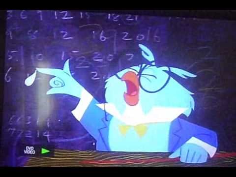 In Loving Memory of Robin Williams