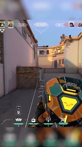 57K views · 715 reactions | Bug brain moments | Parz | Facebook