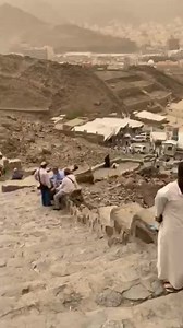 5.9M views · 78K reactions | THE FIRST REVELATION OF THE QURAN CAME...