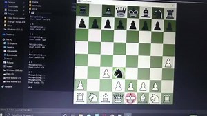 6.5K views · 22 reactions | We are happy to see that the students of...