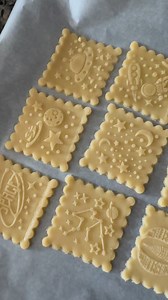 🌌🚀 Ready for a taste that’s out of this world? Introducing our Cosmic Cookies! 🍪✨ These intergalactic treats are so good, they might just launch you into orbit! 🌠 Who knew space could be so sweet? Tag your fellow space explorers and let’s take our taste buds on a cosmic adventure! 🌍💖 #CosmicCookies #OutOfThisWorld #BakingInSpace #space#pastrymade#rollingpin#cookiestamp#cosmos#spacelovers#cubestamp | PastryMade