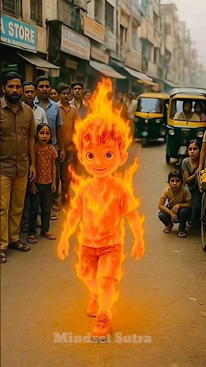 Aage wala bhoot 👻🙄 #bhoot #shorts