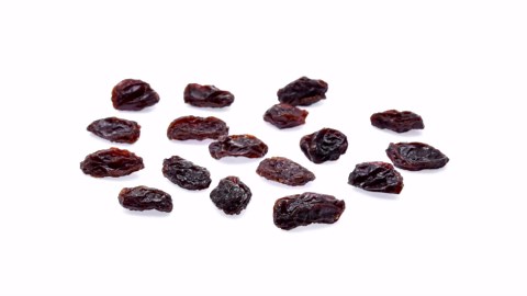 Mindful Eating Guided Meditation | Day 9 - Meditation Challenge | Bharti Yoga