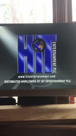 Nick Jr On Demand Closing!