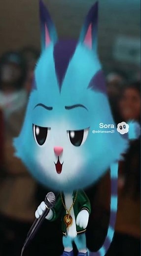 eminem vs catrat in a short rap battle