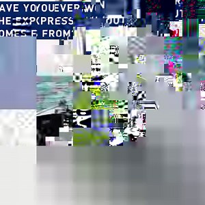 When the alarm is raised, we currently use a reliable network of pagers to reach our crews 📟 But it hasn’t always been that way... Every £110 we raise today could buy lifesaving equipment such as a pager for a crew member. ***A correction to some information in the video below: the phone app referred to is now in full use across the lifeboat fleet. It's called RCAMS and it complements the excellent pager system seen in the video*** | RNLI