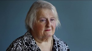 'Laughed out of interviews': Trans workers discuss job discrimination