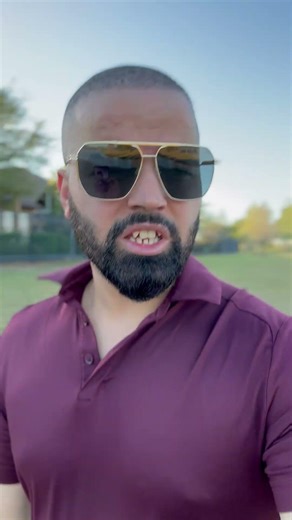 They Want You WEAK !