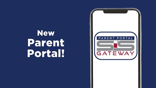 2.8K views · 11 reactions | Parents, elementary school report cards for the first trimester are now posted to the Student Information System (SIS) Gateway. Don't have an account? Learn how to create one here and access our new Parent Portal that puts all the information you need in one place: https://www.palmbeachschools.org/studentsparents/sis-parent-gateway | The School District of Palm Beach County | Facebook