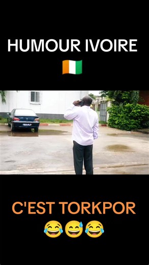 Vidéos de 👑SAGESSE_D'AFRIQUE📺📺👑 (@sage_sse1) avec son original - 👑SAGESSE_D'AFRIQUE📺📺👑