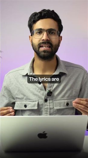 Google Lyria 3 Pro is HERE: RIP Suno & Udio? 😱