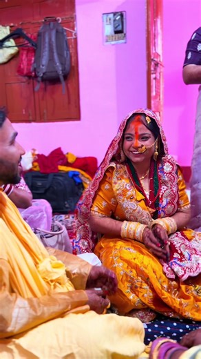 Wedding games 🫶 #weddinggames #ringgame #dulhadulhan #saadi #sasural