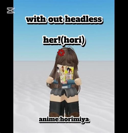 #matching#bestie#besties#anime#avatar#roblox#robloxedit#robloxshorts#match#bestfriend#bestfriends