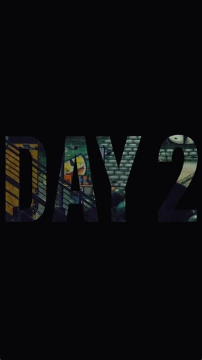 🔴⚫️ Cave Chaos Day 2 complete ⚫️🔴 1500m Tyre Flip - 10k Skier - 40k Assault Bike Raising awareness and Cash for Douglas Macmillan Hospice and ANDYSMANCLUB You can help us here 👇🏼👇🏼👇🏼👇🏼👇🏼👇🏼👇🏼 www.justgiving.com/team/cavechaos2024 Video by - @phoebe_hood 🎥