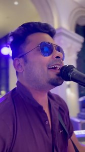 77 reactions · 6 comments | Deepankar Nigam on Reels | Facebook