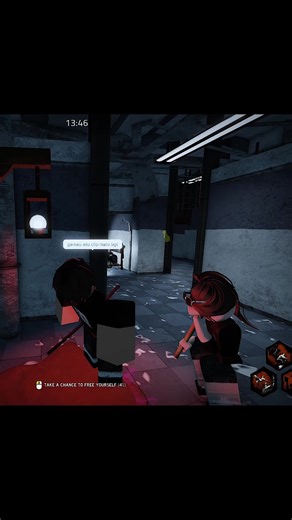 @cip juara 1 emot di waktu yang kurang tepat #roblox #violencedistrictroblox