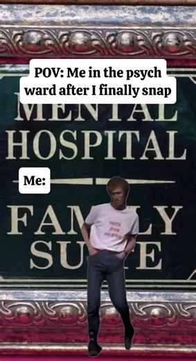 #Meme #snapped#😬#🤣🤣🤣 | Memes On TikTok