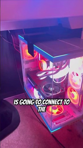 How to dual PC stream using Elgato 4k60