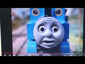 Characters Story 3 (Toy Story 3) Part 1 - Western Adventure/Opening credits