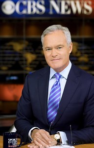 Scott Pelley - Wikipedia Republished // WIKI 2