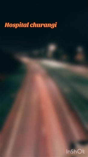 Understanding Hospital Churangi: A Comprehensive Guide